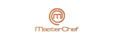 Programa 2 de MasterChef 3 de TVE