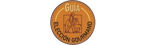 Critica a la Guia Gourmand 2016