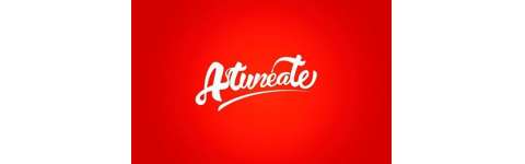 Atuneate