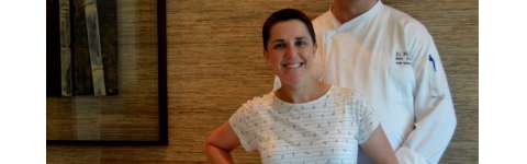 Entrevista a Joana Martí, El Molí dels Avis