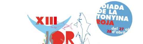 XIII Jornadas del Atún Rojo del Mediterraneo